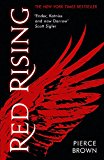 Red Rising: Red Rising Series 1 - Paperback
