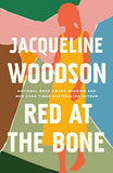 Red at the Bone - (TPB)