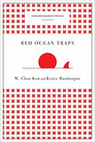 Red Ocean Traps