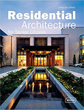 Residential Architecture For Senior Citizens (Architecture In Focus) - [HB]