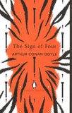 Sign Of Four
