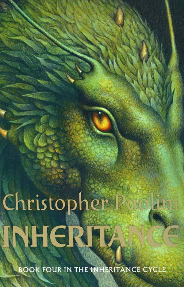 INHERITANCE