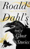 Roald Dahls Book of Ghost Stories