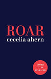 Roar -  (PB)