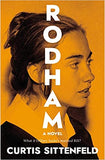 Rodham: What if Hillary hadnÂ't married Bill? - (TPB)