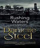 Rushing Waters -  (PB)