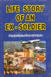 Life Story of an Ex-Soldier