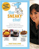 The Sneaky Chef