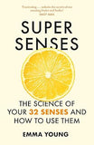 Super Senses PB