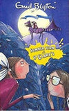 SUMMER TERMS  - (PB)