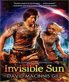 Invisible Sun (Black Hole Sun) -