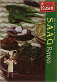 Saag Recipes