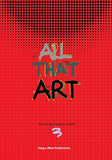 All That Art