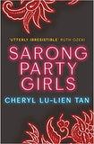 Sarong Party Girls - Paperback