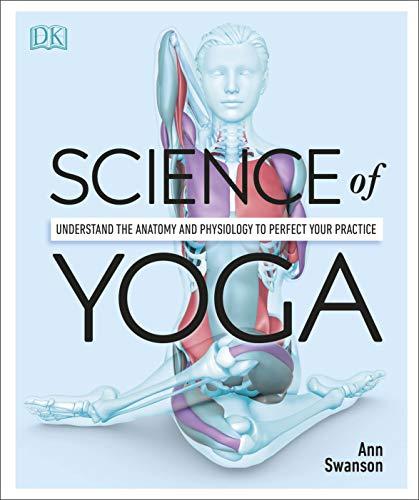 Science Of Yoga -   (HB)