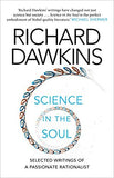Science in the Soul: Selected Writings of a Passionate Rationalist - Paperback