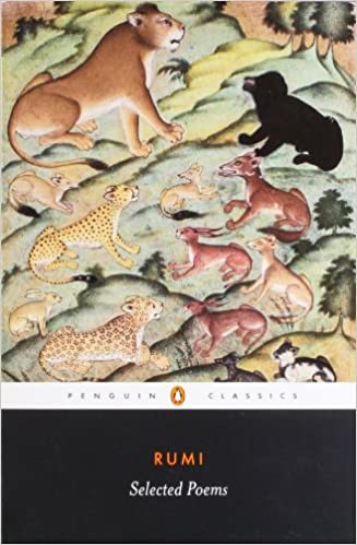 Selected Poems - Paperback