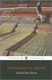 Selected Short Stories (penguin Classics)
