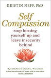 Self Compassion Paperback