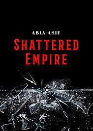 Shattered Empire (HB)