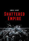 Shattered Empire (HB)