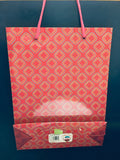 Gift Bag - 886