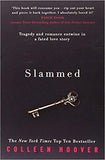 Slammed  -  (PB)