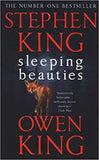 Sleeping Beauties - (PB)