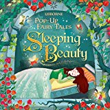 Sleeping Beauty