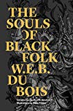Souls of Black Folk, The (Restless Classics)  - Paperback