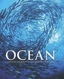 Spirit of Ocean - Hardcover