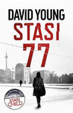 Stasi 77