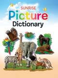 Sunrise Picture Dictionary