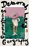 Swallowing Geography - (PB)