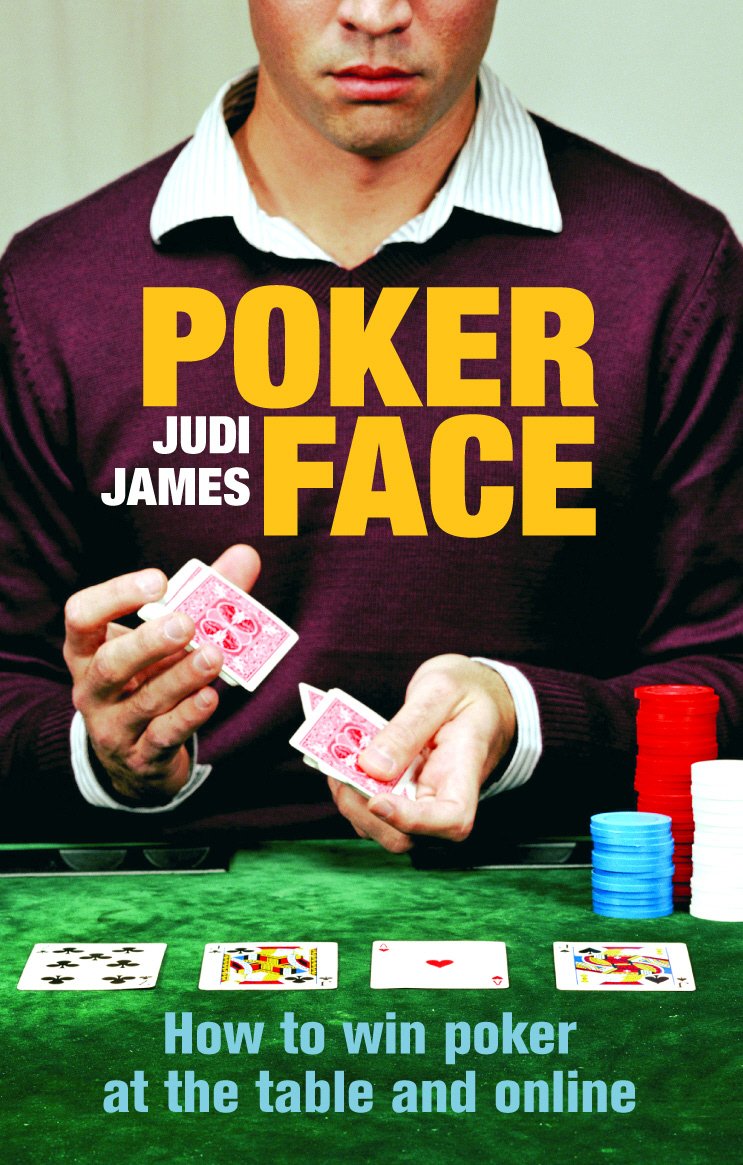 Poker Face: