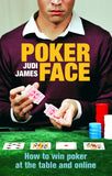 Poker Face: