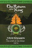 The Return Of the King  the Lord Of the Rings Part 3