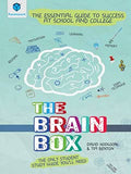 THE BRAIN BOX (PB)