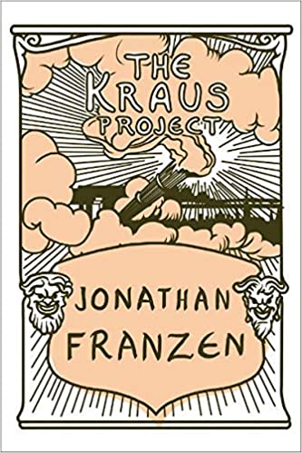 THE KRAUS PROJECT