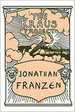 THE KRAUS PROJECT
