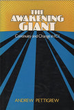 The Awakening Giant - Continuity and Change in Imperial Chemical Industries
