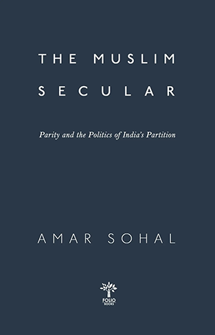 The Muslim Secular