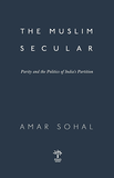 The Muslim Secular