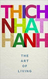 The Art Of Living [Paperback-2017]