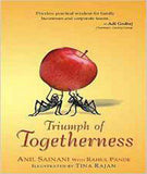 Triumph of Togetherness