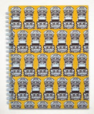 TRUCKA ART  (TA-2020)
