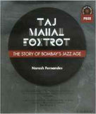 Taj Mahal Foxtrot  The Story Of Bombay
