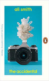 The Accidental  - (PB)