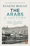 The Arabs: A History – Revised and Updated Edition Paperback