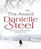 The Award  - (PB)
